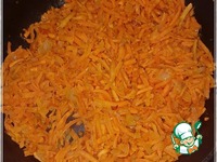 ���� � �������� "������� �����" �����������