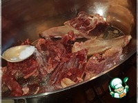 ���� � �������� "������� �����" �����������