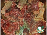 ���� � �������� "������� �����" �����������