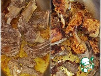 ���� � �������� "������� �����" �����������