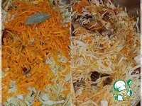 ���� � �������� "������� �����" �����������