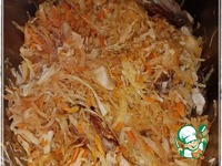 ���� � �������� "������� �����" �����������