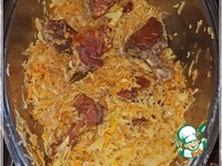 ���� � �������� "������� �����" �����������