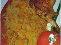 ���� � �������� "������� �����" �����������