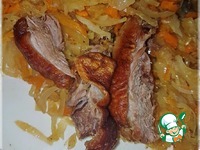 ���� � �������� "������� �����" �����������