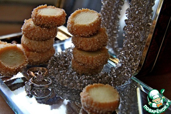 ������� "����������"