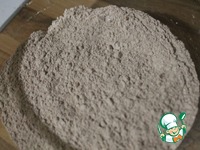 ������� ����-����� "������" �����������