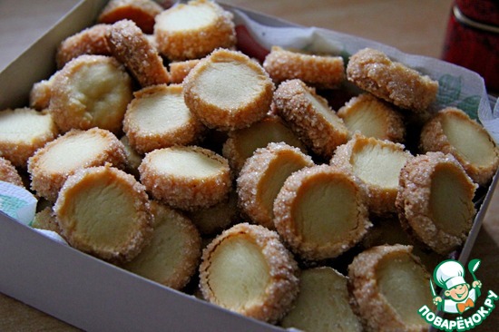 ��������� � "������������"