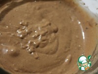 ������� ����-����� "������" �����������