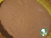 ������� ����-����� "������" �����������