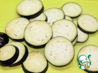 ����� "��� ������-������" �����������