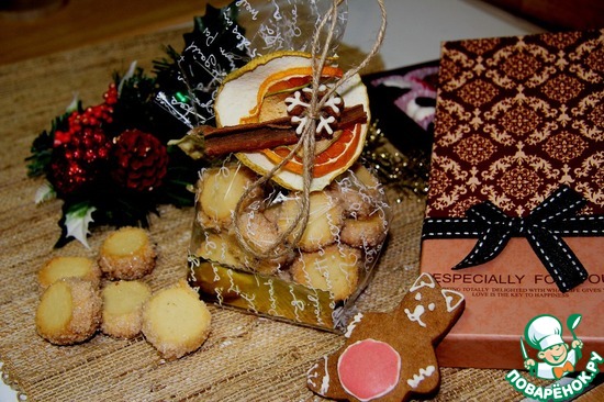 ���������� "����������"