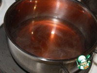 ������� ����-����� "������" �����������