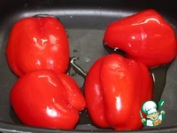 ����� "��� ������-������" �����������