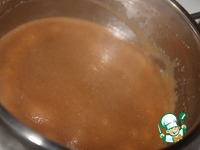 ������� ����-����� "������" �����������