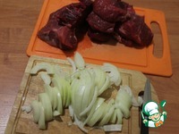 �������� ������� � ������ �����������