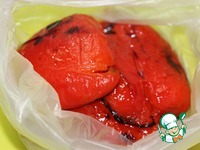 ����� "��� ������-������" �����������