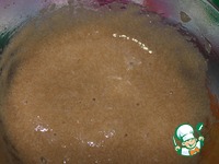 ������� ����-����� "������" �����������