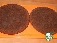 ������� ����-����� "������" �����������