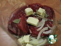 �������� ������� � ������ �����������