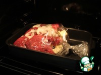 �������� ������� � ������ �����������