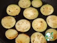 ����� "��� ������-������" �����������