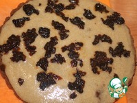 ������� ����-����� "������" �����������