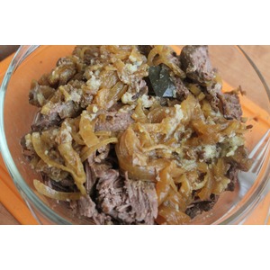 �������� ������� � ������