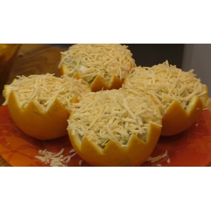 ����� � ����������