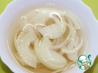 ����� "��� ������-������" �����������