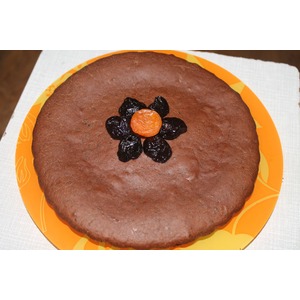 ������� ����-����� "������"