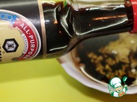 ����� "��� ������-������" �����������