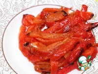 ����� "��� ������-������" �����������