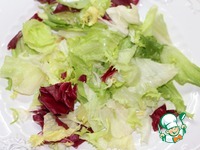 ����� "��� ������-������" �����������