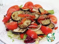 ����� "��� ������-������" �����������