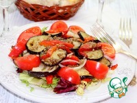 ����� "��� ������-������" �����������