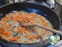 ���������� ���� �����������