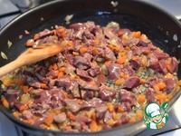 ���������� ���� �����������