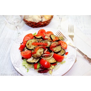 ����� "��� ������-������"