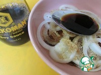 ������� ��� �������� �����������