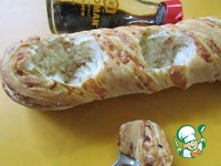 ������� ��� �������� �����������