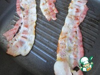 ������� ��� �������� �����������