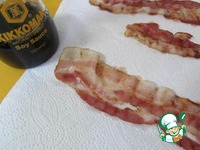 ������� ��� �������� �����������