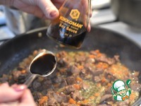 ���������� ���� �����������