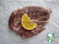 Ҹ���� ��������� ����� �����������