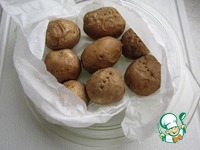 Ҹ���� ��������� ����� �����������