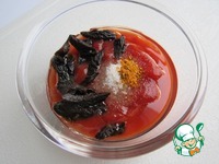 Ҹ���� ��������� ����� �����������