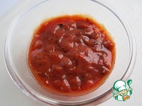 Ҹ���� ��������� ����� �����������