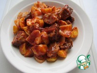 Ҹ���� ��������� ����� �����������