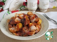 Ҹ���� ��������� ����� �����������